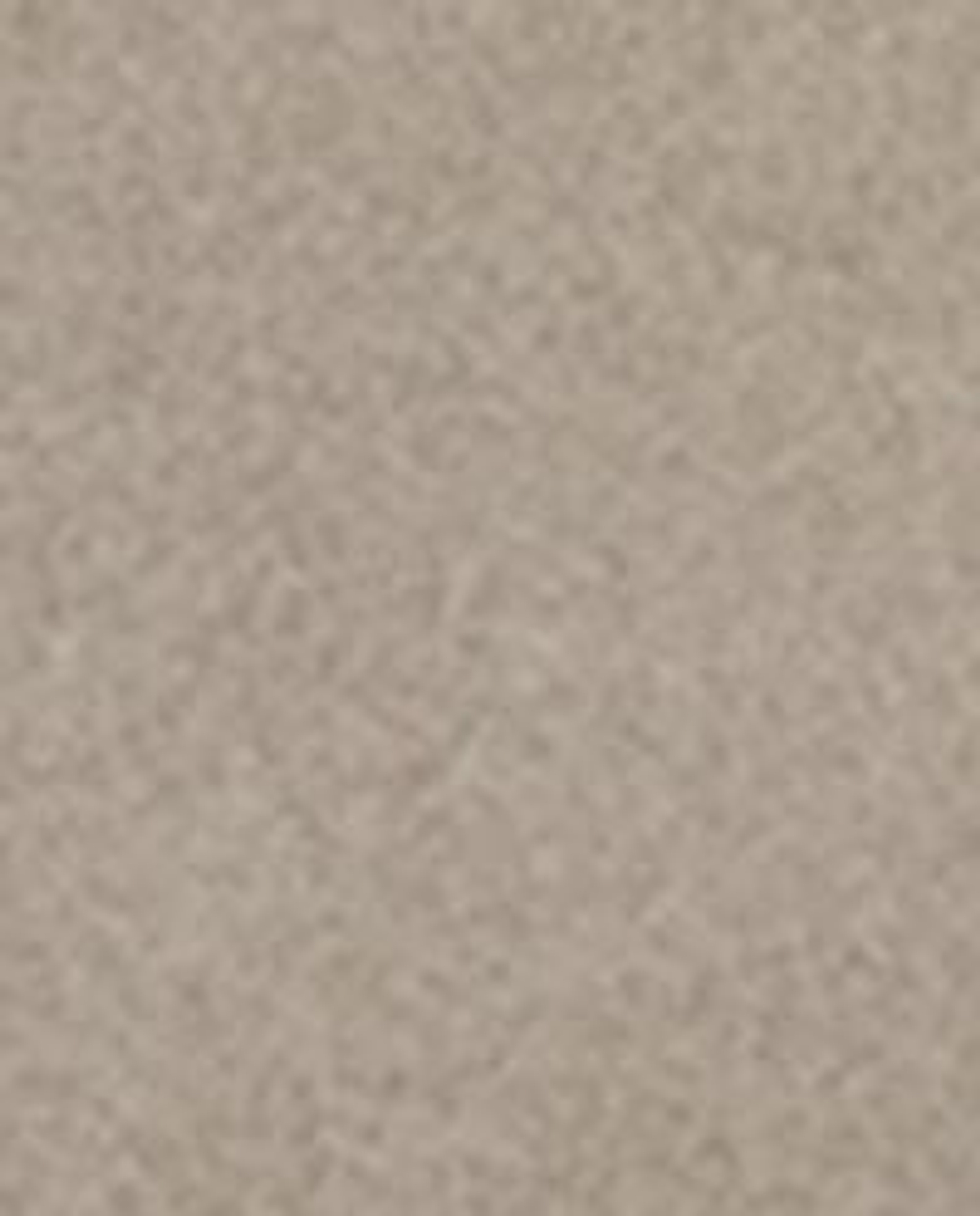 Zara Home бокал из нержавеющей стали, цвет серебристый, 12.8 см