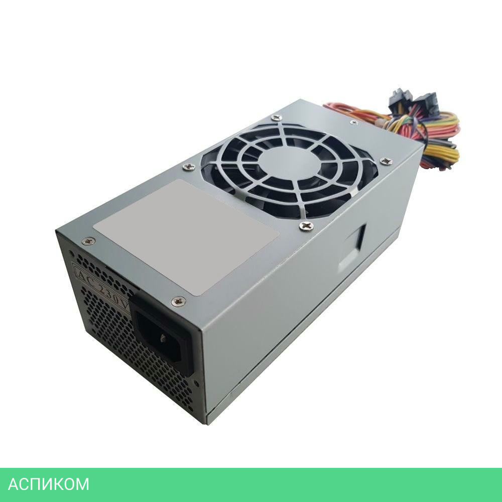 Блок питания ACD TF0250 250W