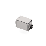 Вытяжная установка Лайфа МВ 2 1600 G4 WF