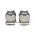 Кроссовки New Balance Nb 574