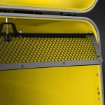 Caiman Plato 2WD HD газонокосильная машина