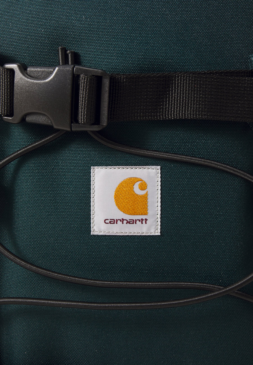 Carhartt WIP UNISEX - Рюкзак - Синий