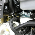 Сельскохозяйственная машина Huter MK-11000P, 70/5/9