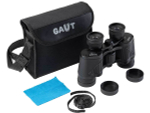 Бинокль GAUT Vega 7x35
