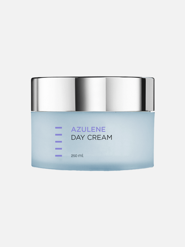 Дневной крем для лица Azulen Day Cream, Holy Land, 250 мл