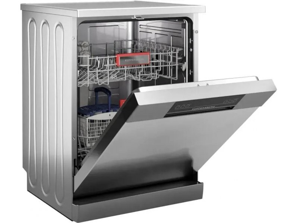 Посудомоечная машина Kuppersberg GGF 6025