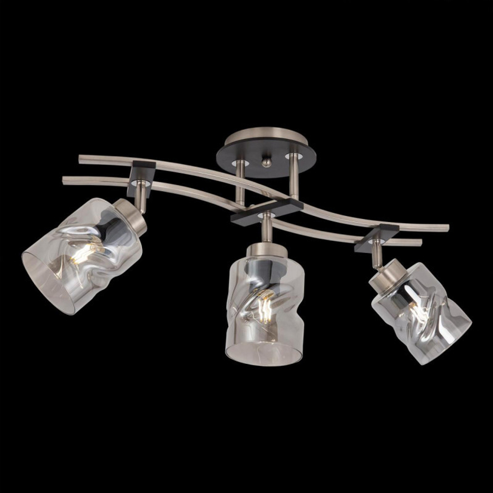 Спот Citilux CL142135