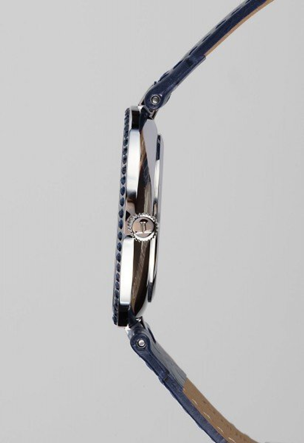 Jacques Lemans 1-2024i