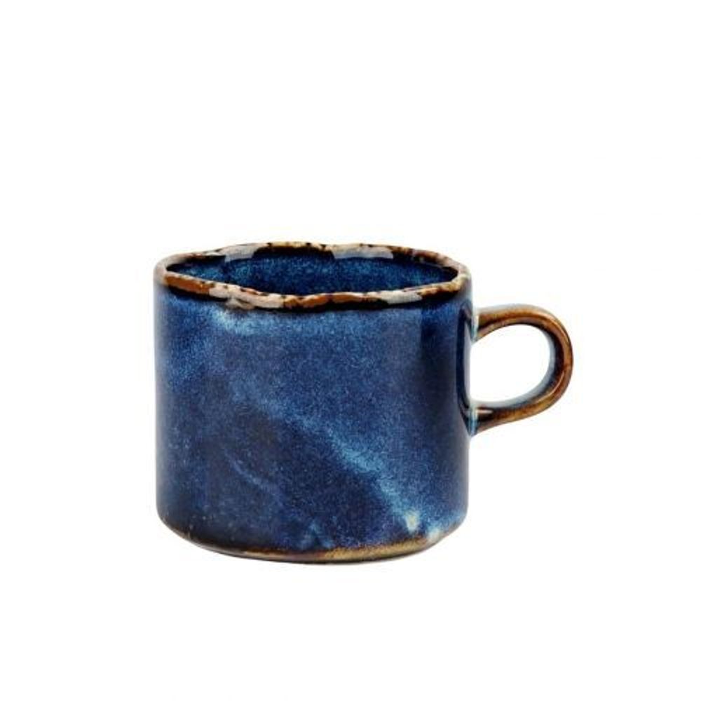 chashka-chaynaya-200-ml-farfor-seriya-aqua-blue-p-l-lg