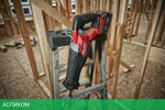 Сабельная пила Milwaukee M18 FSZ-0X (4933478293)