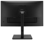 Монитор 27" ASUS VA27ACFSN