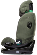 Автокресло Joie I-Spin XL Pine