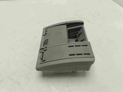 SMV24AX01R/48 ктп25 Дозатор моющих средств для посудомоечной машины Bosch 9001298603 б/у