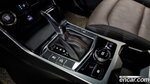 KG Mobility (Ssangyong) Beautiful Korando Дизель 1.6 2WD C7 (10.2019)