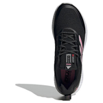 Кроссовки Adidas Edge Gameday Guard (Женская размерная сетка)