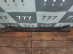 Усилитель переднего бампера GAC GS8 1 16-23 Б/У Оригинал 7190015CAD0000