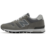 Кроссовки New Balance NB 565, ML565EG1