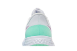 Кроссовки Nike Revolution 5 (Женская размерная сетка)