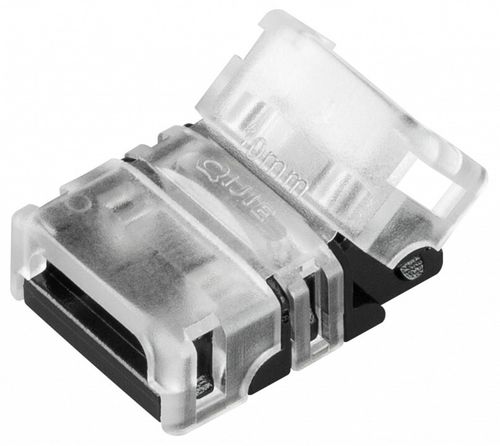 Коннектор Arlight 032236