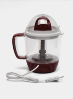 Соковыжималка электрическая Blackton BT J1112