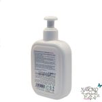 Детский шампунь для волос Baby Pino Hair & Scalp Shampoo 0+, 200 мл.