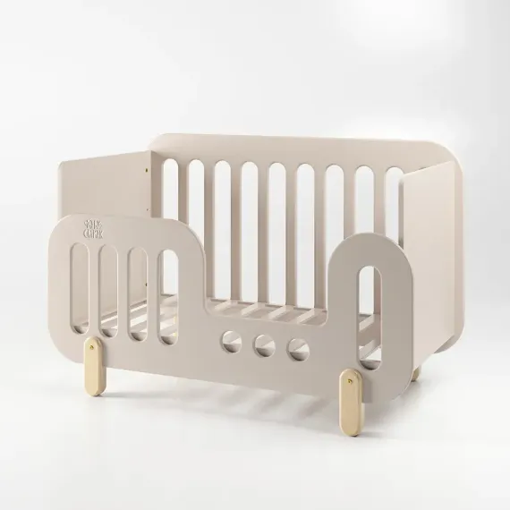 Дополнительная боковина Baby Chipak Just 2.8 Кофе с Молоком