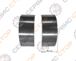 C145-2-ZS1115-RT-5