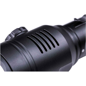 Фонарь Nextorch T53 Flashlight Set комплект, 760 лм, белый/зелёный/красный (T53 Flashlight Set)