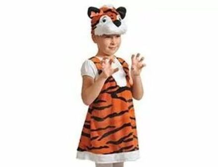 Карнавальные костюмы Новый год