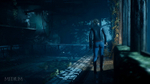 The Medium [Xbox Series] new