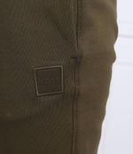 Спортивные штаны Sestart BOSS ORANGE - хаки(50468448)