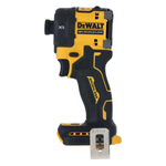 Аккумуляторная дель-шуруповерт DeWalt DCF870NT (без акк, без з/у)