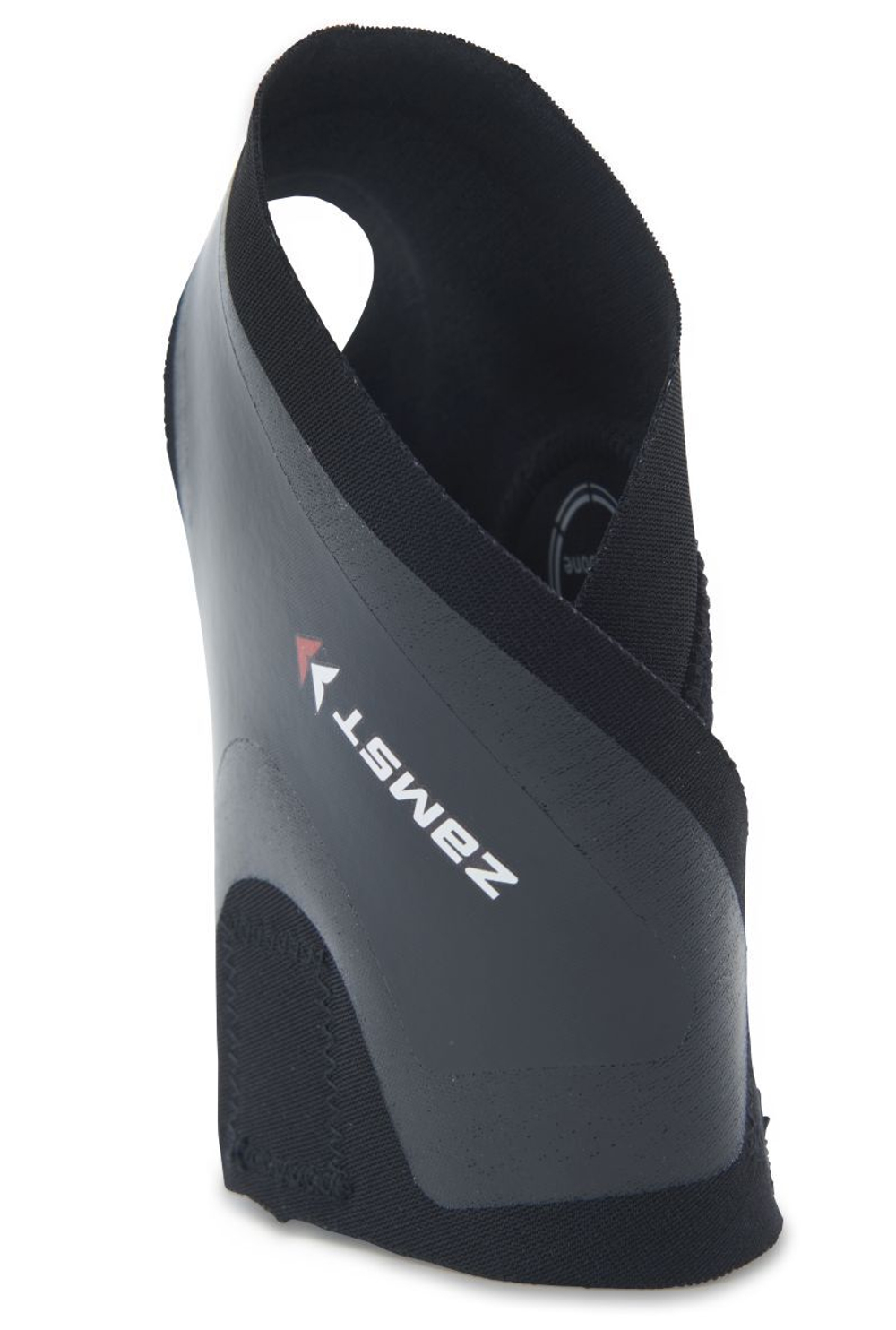 Стабилизатор Zamst Filmista Ankle Support Right