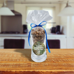 Набор Фисташки + Стакан