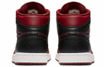 Кроссовки Jordan Air Jordan 1 Mid