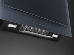 Вытяжка Smeg KV194G