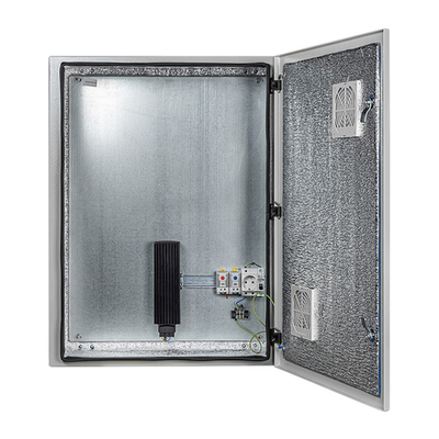 Expert-5УТПВ-П термошкаф Hunter