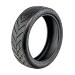 Покрышка 8 1/2*2 для Xiaomi M365 / Pro, Kugoo M2 Pro