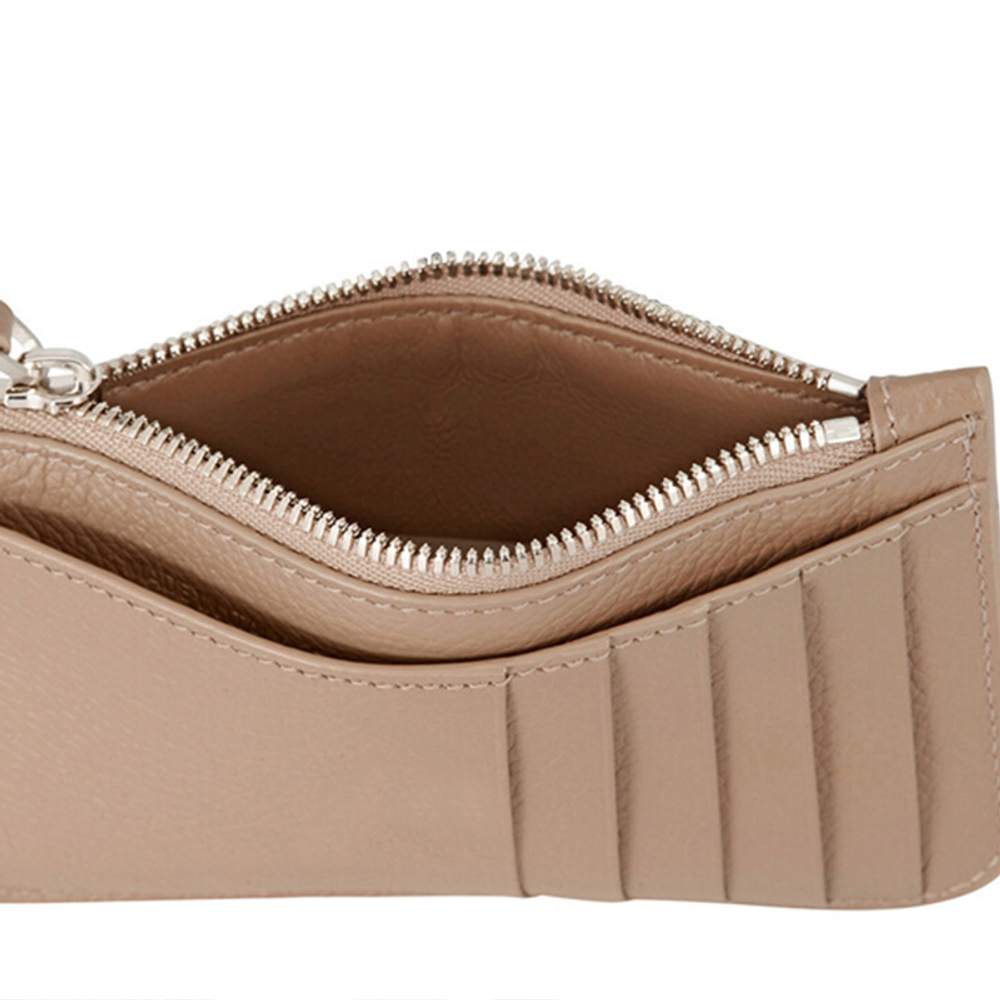 Balenciaga Card Holders