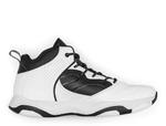 Баскетбольные кроссовки Shaq Spin Move Shoes White