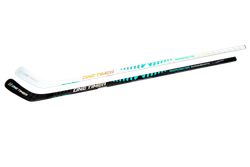 Клюшка ONE TIMER DOMINATOR INT (переходный)