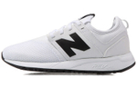 Кроссовки New Balance Nb 247