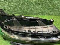 Фара правая EXEED LX (2021-н.в.) LED