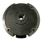 Маховик LC1P65FA/270020126-0001