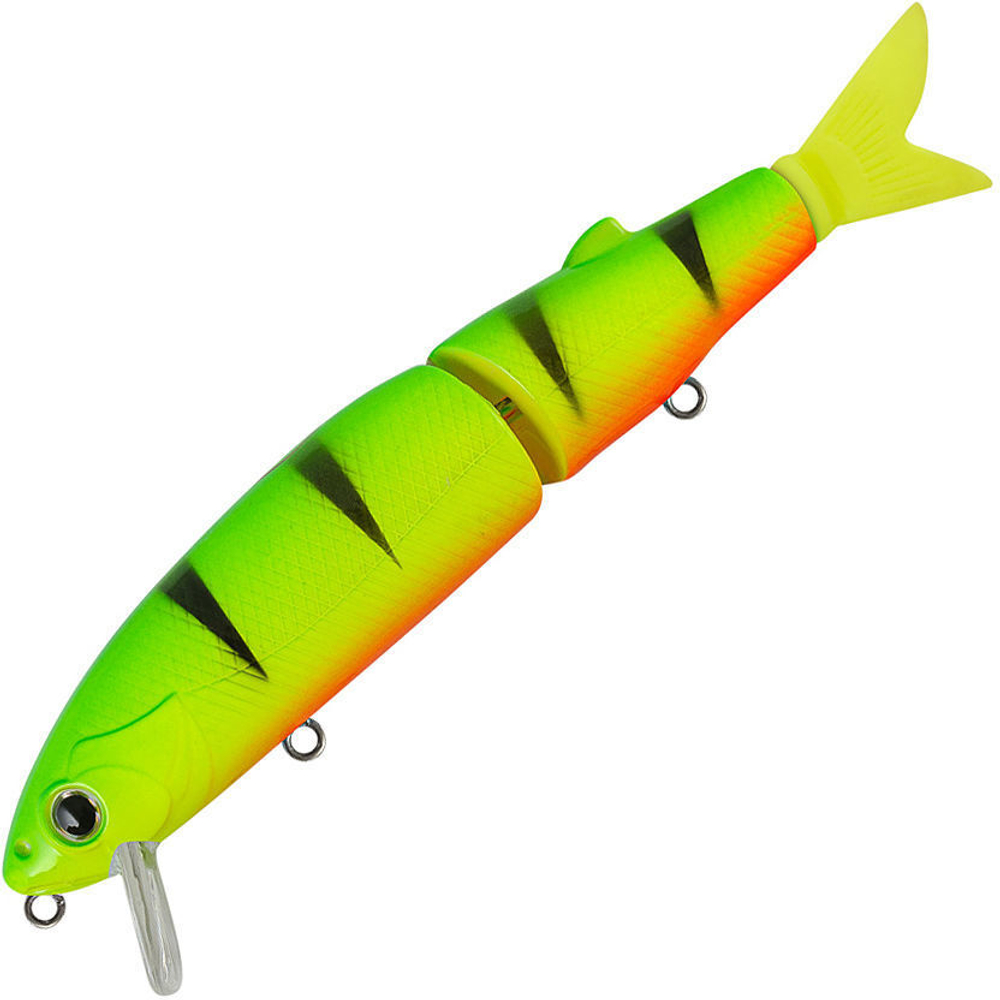 Воблер TsuYoki GOT 115SP (15.5гр/11.5см)