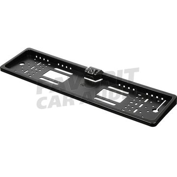 В/камера Digma DCV-200 РАМКА