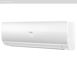Haier HSU-18HFF103/R3-W / HSU-18HUF103/R3