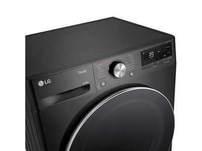 Стиральная машина с сушкой LG F2V9FC2P