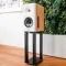 Dutch & Dutch 8c Speaker Stand