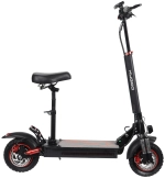 Электросамокат Kugoo Max Speed